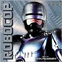 Robocop