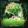 The Secret Garden