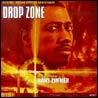 Drop Zone