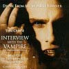 Interview With The Vampire