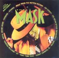 The Mask