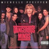 Dangerous Minds