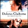 Dolores Claiborne