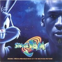 Space Jam