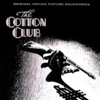 The Cotton Club