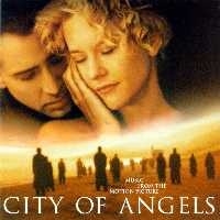 City Of Angels