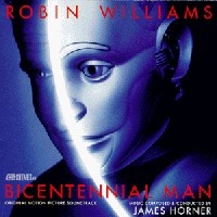 Bicentennial Man