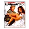 Runaway Bride