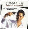 Sonatine