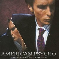 American Psycho