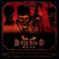 Diablo II