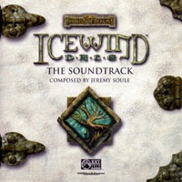 Icewind Dale