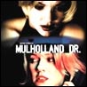 Mulholland Drive