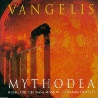 Mythodea