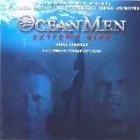 Ocean Men