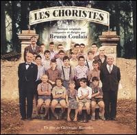 Les Choristes