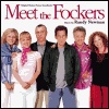 Meet The Fockers