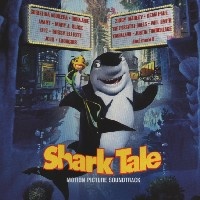 Shark Tale