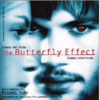 The Butterfly Effect