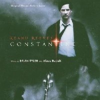 Constantine