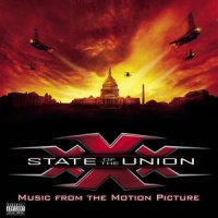XXX- State Of The Union