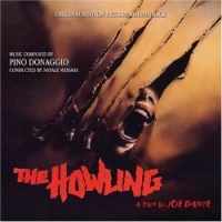 The Howling