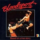 Bloodsport