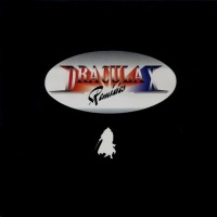 Dracula X - Remixies