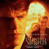 The Talented Mr. Ripley