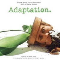 Adaptation