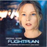 Flightplan