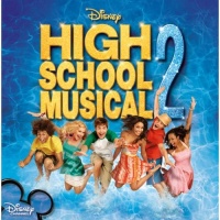 High School Musical 2