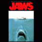 Jaws