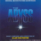 The Abyss