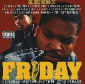 Friday - Original Motion Picture