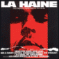 La Haine