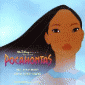 Pocahontas