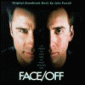 Face-Off