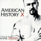 American History X