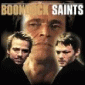 The Boondock Saints