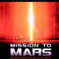 Mission To Mars