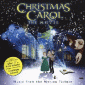 Christmas Carol