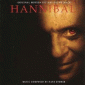 Hannibal