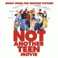 Not Another Teen Movie