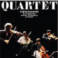 Quartet