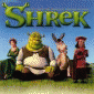 Shrek