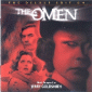 The Omen [The Deluxe Edition]