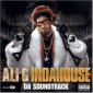 Ali G Indahouse