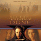 Children of Dune