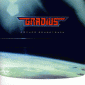 Gradius Arcade (CD 1)